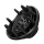 Babyliss Suszarka do włosów D373E - 1027952 - zdjęcie 3